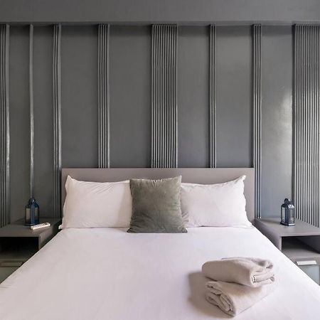 Tt Holidays - Rabat City Center Apartment Bagian luar foto