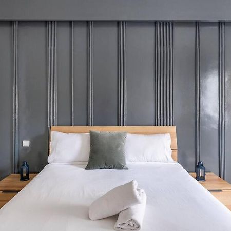 Tt Holidays - Rabat City Center Apartment Bagian luar foto