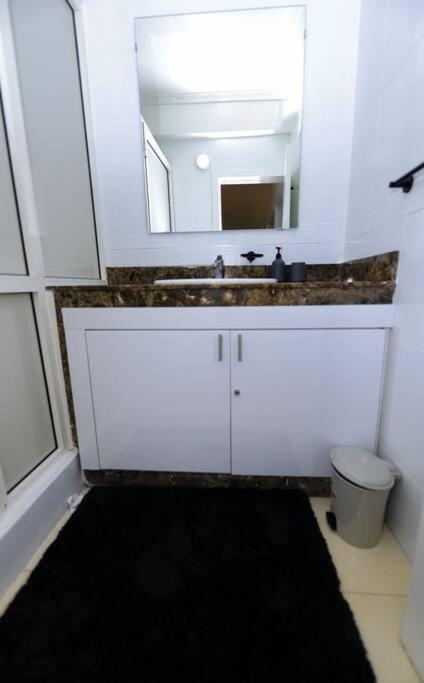 Tt Holidays - Rabat City Center Apartment Bagian luar foto